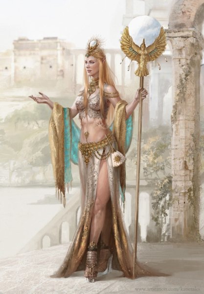 b8 sr2RH2CI