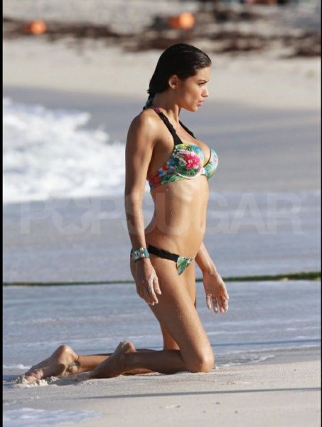 9e8e14f74db9dc4ade3739c1483481c9