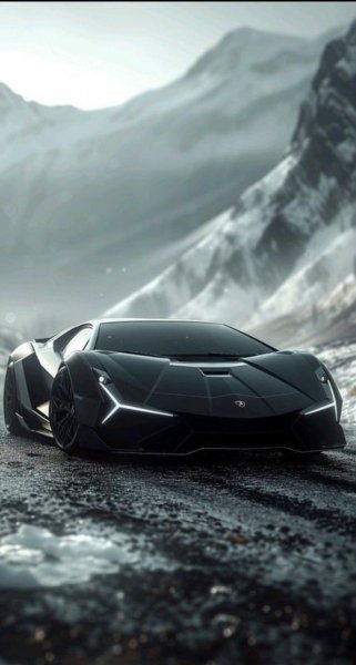 Автопром