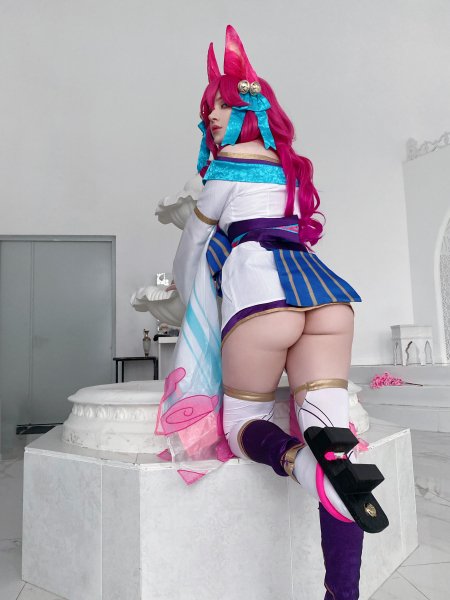 33 IMG 8905652f350575943b6073c472701208e831