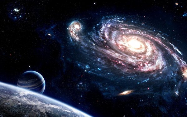 5de2c71b31e58ee0b9c29d02c1219198