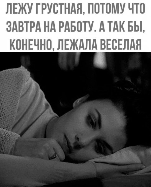 IMG 20250216 153528 757