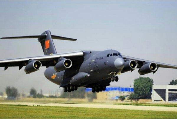 самолёты 112945