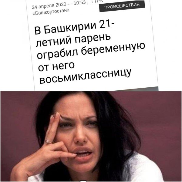 hjnXFVOCpmA
