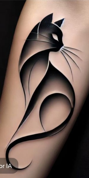 4a38f22eff1eaa547a606c2a81b61969