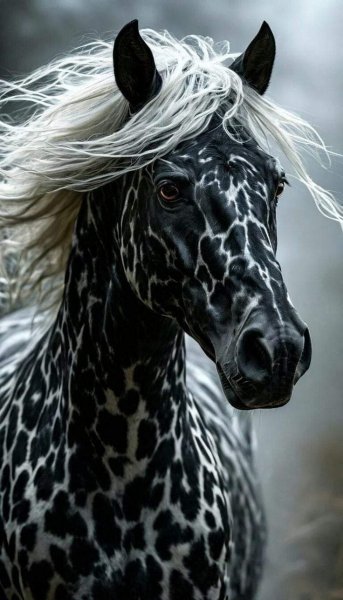 IMG-fb8e9cd759c3bc138379ab3fdb4e016b-V