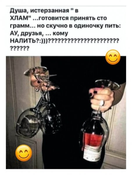 2-5D0hFEyWLblgHjVsFGoq xdEhfJZeWdIRez63yGT8