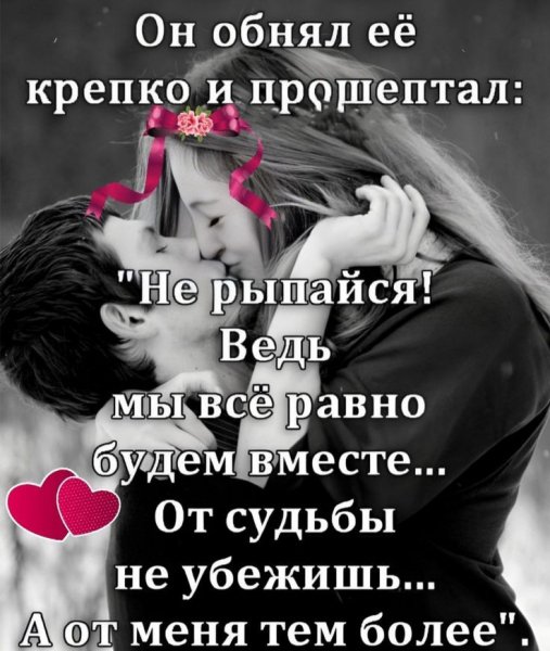 b4f16f0210a696559b702309ca1
