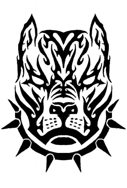 1eae9fb7b9b16a30e3f7aab9a073f50e