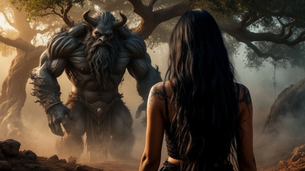 D0b4b61d633411f08e65967c23aaf349 4