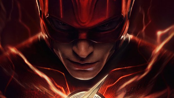 The-flash-2023-poster-4k-wallpaper 855@1@j