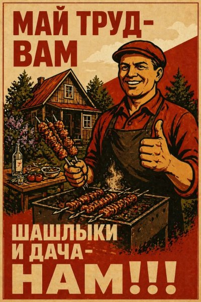p.1200.1200.0