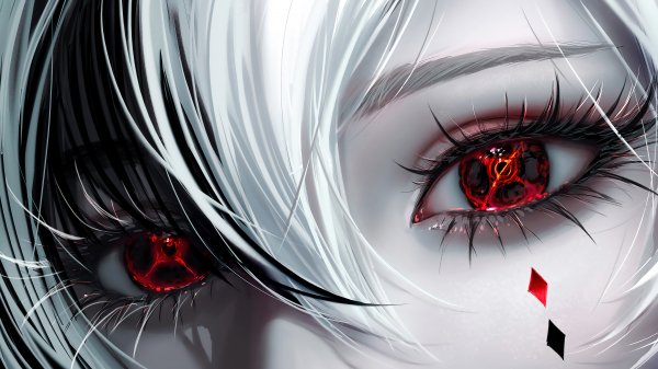 Arlecchino-eyes-genshin-impact-8k 839@5@k