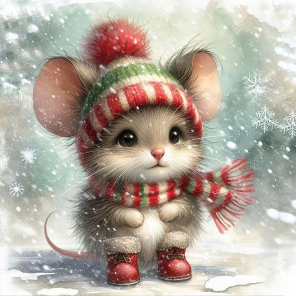 Cf1637a4e687c9d75492511b9ee483a8