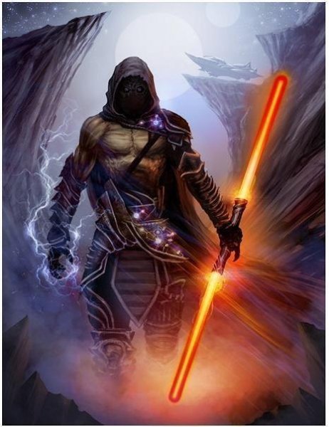 YzehPvUHiwo