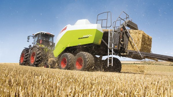 b37dd72e27d13d40cf198ba701620328