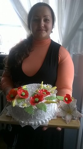 WP 20150312 14 55 34 Pro