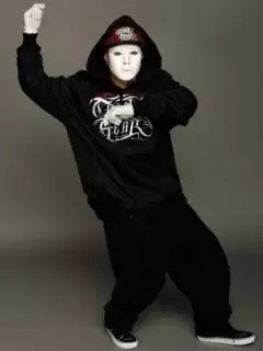 Фабрика форматовother-9064