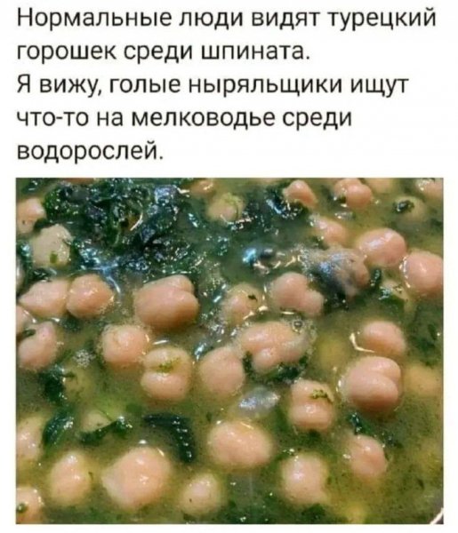 )