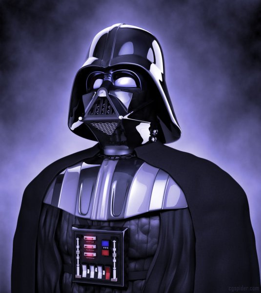 darth vader by ephebopus365-d7apejw
