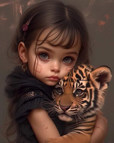 D2d5daf3c97e339fc2020899ec848ba5