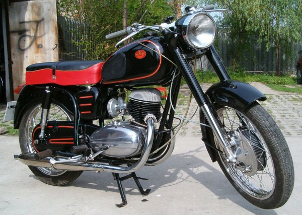pannonia-tlf-250-05