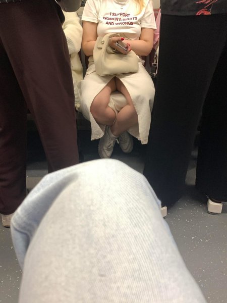 Метро