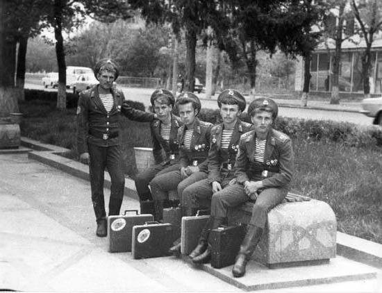 IMG 20260420 183325 088