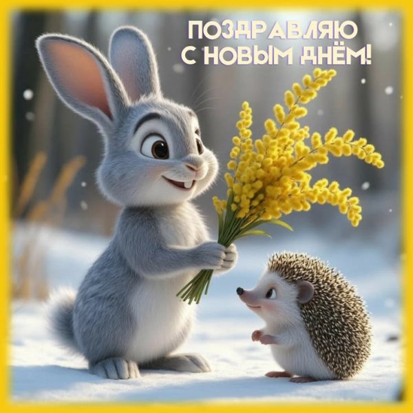 48cc9c1f303eac0825c9e99e734d6fd4