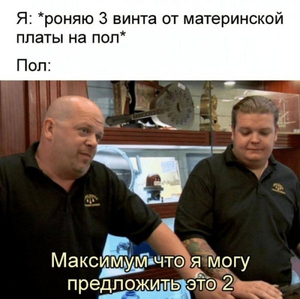 Efc55b8ee5 000000000000000000000000000