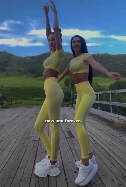 Screenshot 20260420-192705 Gallery