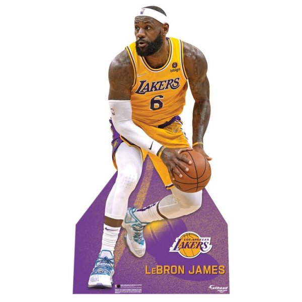 Bd8c116121876bd793f770b59a1e499e