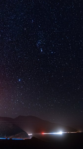 adapted 1440x2560