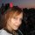 сатанизм FAQ