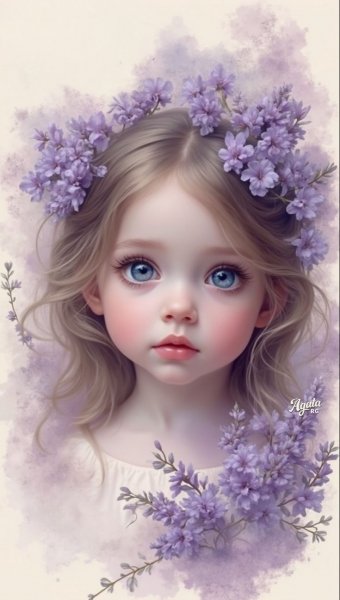 B5ba80d57ef2477963c286fca3780981