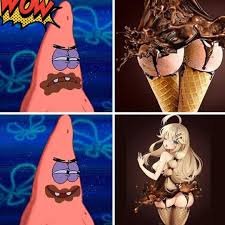 Mem