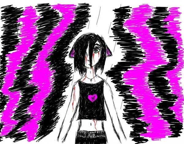 emo 4