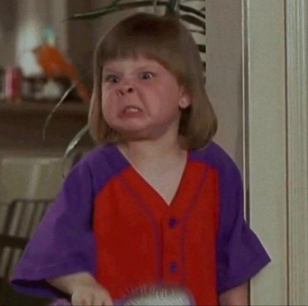 Понедельник! Счастье то какое!!!