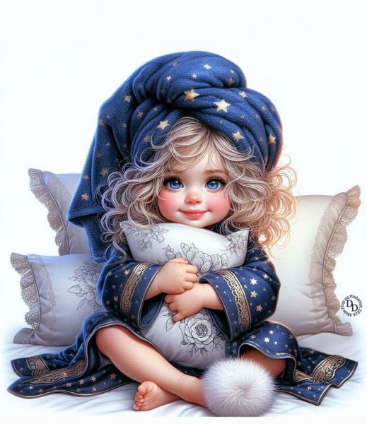 b15657d87906b1559ab1bfd0250d1