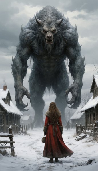 e12eff611f080cd6676413dfd84 4