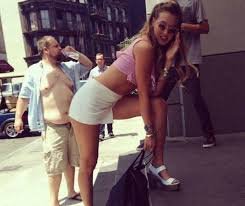 pics
