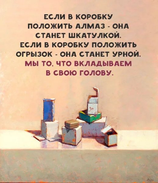 FB IMG 1620084371076