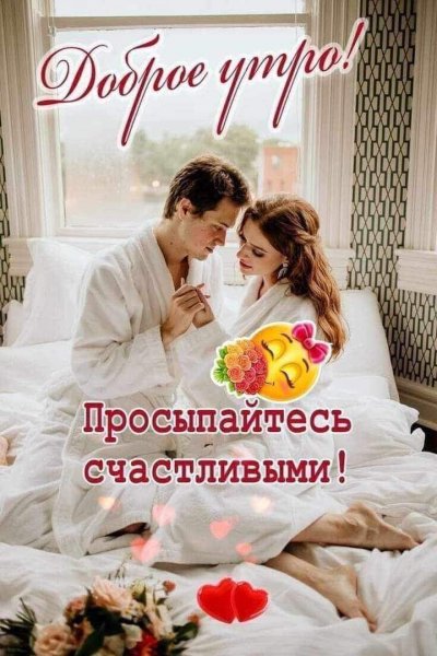 E24a41ce9f0dfb680cb822e150556f9c