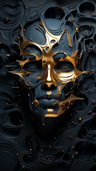 Bd6c658cf3f518e4972be87d2bdf00fa