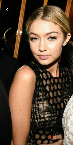 e00ee2dd29726a74b68056286641d
