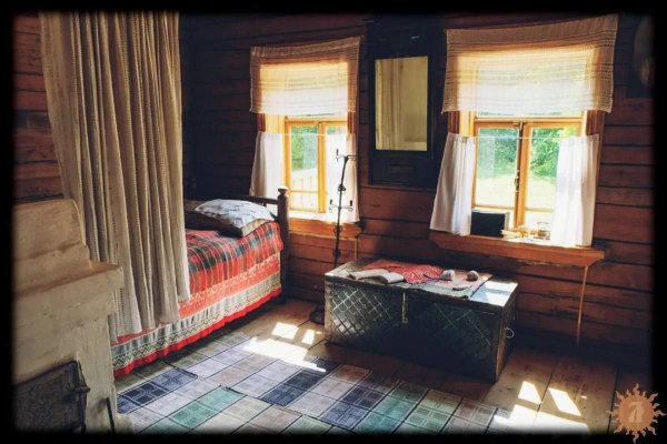 IMG 20251118 212050 981