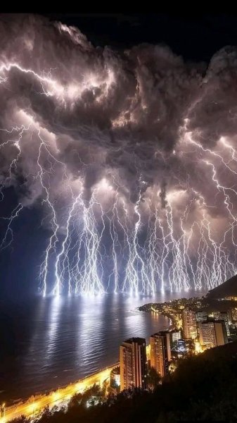 Арт Фэнтези