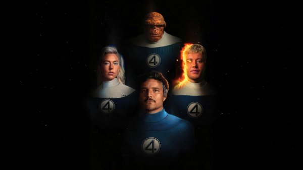 Fantastic-4-the-first-step-2025-movie-4k 592@5@g