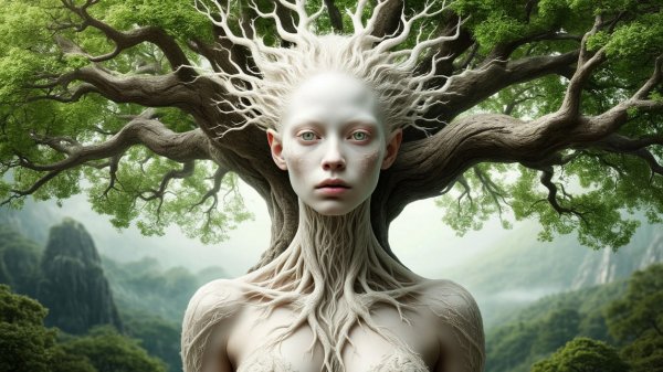 32c217085a9611f0aca976f2845dc1d8 6