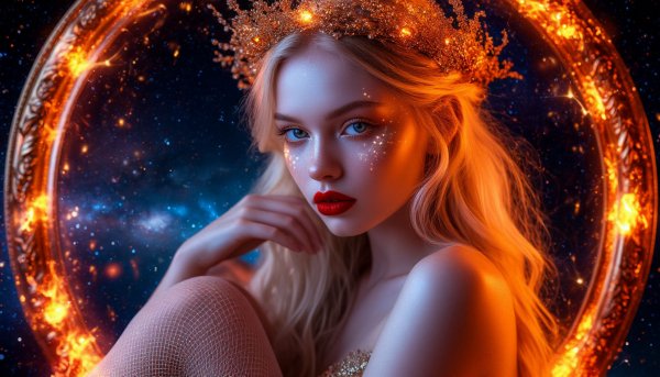 e1a0230211f088657e329d1b2d51 1